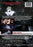 Crying Wolf (MOD) (DVD Movie) - back cover art