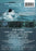 Crypsis (MOD) (DVD Movie) - back cover art