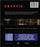 Cryptic (MOD) (BluRay Movie) - back cover art