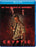 Cryptic (MOD) (BluRay Movie) - movie cover art