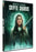 Crypto Shadows (MOD) (DVD Movie) - movie cover art