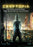 Cryptopia: Bitcoin, Blockchains, and the Future of the Internet (MOD) (DVD Movie) - movie cover art