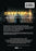 Cryptopia: Bitcoin, Blockchains, and the Future of the Internet (MOD) (DVD Movie) - back cover art