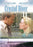 Crystal River (MOD) (DVD Movie) - movie cover art