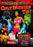 Cult Movies TV: 8-Episode Collection (MOD) (DVD MOVIE)