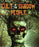 Cult of Shadow People (MOD) (BluRay Movie) - movie cover art