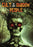 Cult of Shadow People (MOD) (DVD Movie) - movie cover art