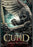 Cupid (MOD) (DVD Movie) - movie cover art