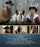 Cupid's Christmas (MOD) (BluRay Movie) - back cover art