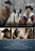 Cupid's Christmas (MOD) (DVD Movie) - back cover art