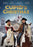 Cupid's Christmas (MOD) (DVD Movie) - movie cover art