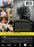 Curb Your Enthusiasm: The Complete Series (MOD) (BluRay Movie) - back cover art