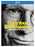 Curb Your Enthusiasm: The Complete Series (MOD) (BluRay Movie) - movie cover art