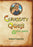 Curiosity Quest Goes Green: Backyard Composting (MOD) (DVD Movie) - movie cover art