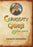 Curiosity Quest Goes Green: Construction and Demolition (MOD) (DVD Movie) - movie cover art