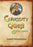 Curiosity Quest Goes Green: Goodwill Clothing Recycling (MOD) (DVD Movie) - movie cover art
