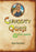 Curiosity Quest Goes Green: Green Your Home (MOD) (DVD Movie) - movie cover art