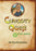 Curiosity Quest Goes Green: Kids Recycling Questions (MOD) (DVD Movie) - movie cover art