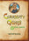 Curiosity Quest Goes Green: Light Bulb Recycling (MOD) (DVD Movie) - movie cover art