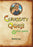 Curiosity Quest Goes Green: Making Soap (MOD) (DVD Movie) - movie cover art