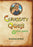 Curiosity Quest Goes Green: Reclaiming Old Wood (MOD) (DVD Movie) - movie cover art