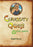Curiosity Quest Goes Green: Reptile Rescue (MOD) (DVD Movie) - movie cover art