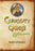 Curiosity Quest Goes Green: Weights and Measures (MOD) (DVD Movie) - movie cover art