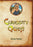 Curiosity Quest: Orange Packing (MOD) (DVD Movie) - movie cover art