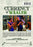 Currency of Wealth (MOD) (DVD Movie) - back cover art