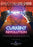 Current Revolution: Transforming America's Electric Grid (MOD) (DVD Movie) - movie cover art