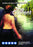 Current, The (MOD) (DVD Movie) - movie cover art