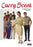 Curry Scent (MOD) (DVD Movie) - movie cover art