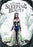 Curse Of The Sleeping Beauty (MOD) (DVD Movie) - movie cover art