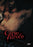 Curse of Aurore (MOD) (DVD Movie) - movie cover art
