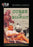 Curse of Bigfoot (The Film Detective Restored Version) (MOD) (DVD Movie) - movie cover art
