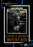 Curse of Demon Mountain (MOD) (DVD Movie) - movie cover art