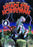 Curse of The Headless Horseman (MOD) (DVD MOVIE)