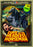Curse of The Headless Horseman (Retro Cover Art ) (MOD) (DVD MOVIE)