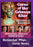 Curse of the Crimson Altar (MOD) (DVD Movie) - movie cover art
