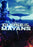 Curse of the Mayans (MOD) (DVD Movie) - movie cover art