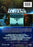 Curse of the Mayans (MOD) (DVD Movie) - back cover art