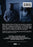 Curse of the Werehuahua (MOD) (DVD Movie) - back cover art