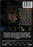 Cursed Hearse (MOD) (DVD Movie) - back cover art