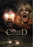 Cursed Hearse (MOD) (DVD Movie) - movie cover art
