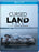 Cursed Land - Fate (MOD) (BluRay Movie) - movie cover art
