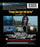 Cursed Land - Fate (MOD) (BluRay Movie) - back cover art