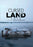 Cursed Land - Fate (MOD) (DVD Movie) - movie cover art