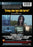 Cursed Land - Fate (MOD) (DVD Movie) - back cover art