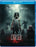 Cursed (MOD) (BluRay Movie) - movie cover art