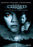 Cursed (MOD) (DVD Movie) - movie cover art